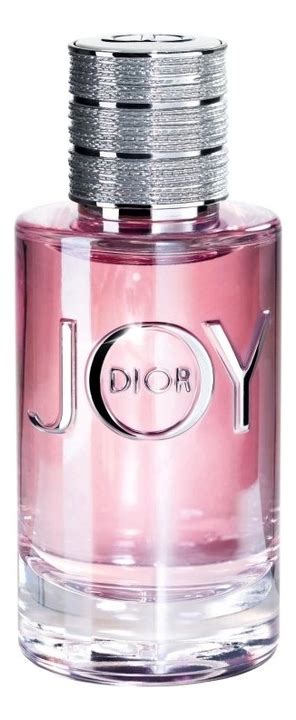 dior joy духи женские|Joy by Dior Dior для женщин .